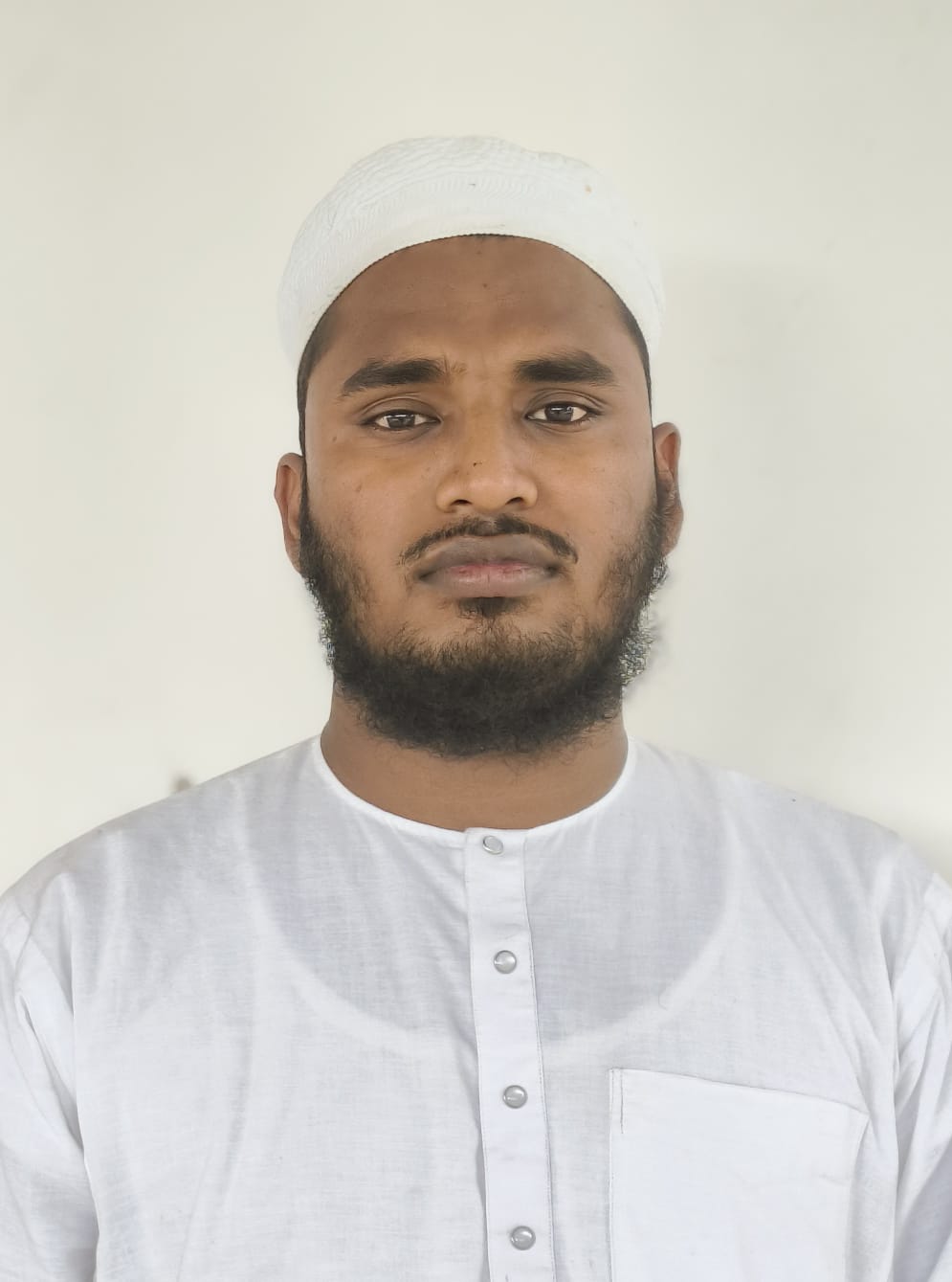 ابن محمد اسلم